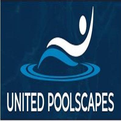 United Poolscapes